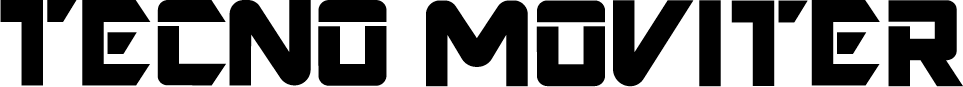 Tecno MoviTer